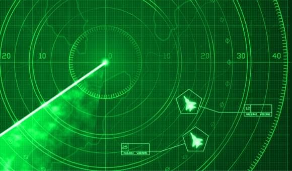 Defense - Verteidigung, Sicherheitstechnik